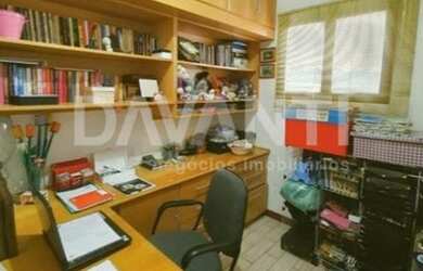 Imagem 14: apartamento - Vila Rica - Jundiaí