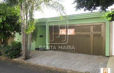 Imagem: O depósito possui 4 Vagas na garagem, 205m² de Área e está