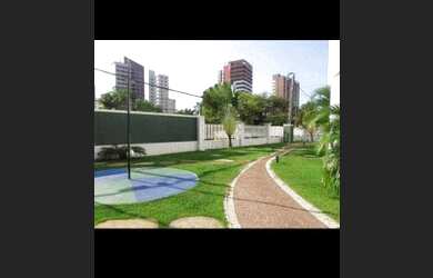 Imagem 8: ED VILLA ITÁLIA Vila Itália lt br gt lt br gt Liga 9 8 7 4 8 3 1 0 8...