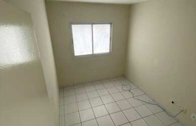 Imagem 4: Apto em Andar Alto na Av Rio de Janeiro - LE BOULEVARD