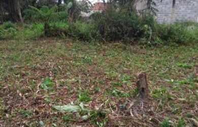 Imagem 1: Terreno barato em itanhaem