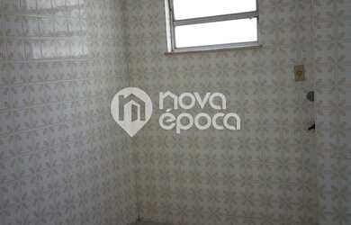 Imagem 16: Rio de Janeiro - Apartamento Padrão - Engenho Novo