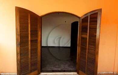 Imagem 9: Casa com 2 dormitórios, 120 m² - venda por R$ 410.000,00 ou aluguel...