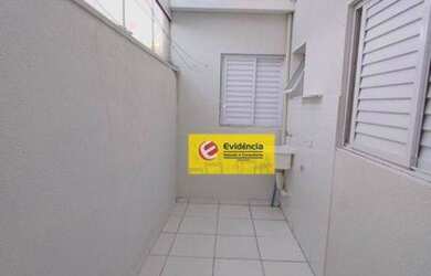 Imagem 16: Apartamento com 3 dormitórios, 60 m² - venda por R$ 360.000,00 ou aluguel...