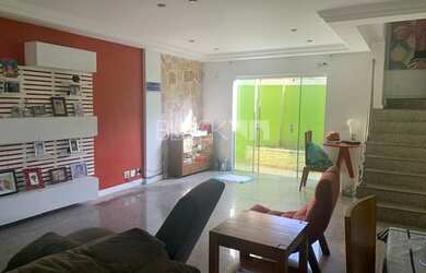 Imagem 15: Rio de Janeiro - Casa de Condomínio - Barra da Tijuca