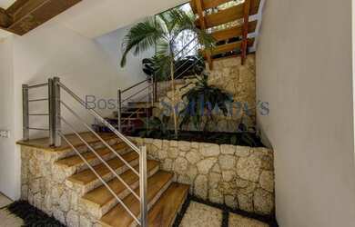 Imagem 14: Casa Portobello Resort amp Safari