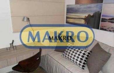 Imagem 5: Apartamento com 3 quartos à venda, 82 m² por R$ 1.268.911 - Lourdes...