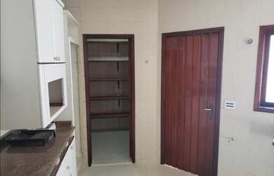 Imagem 5: Sobrado à venda, 185m² por R$ 680.000,00 - Jardim Portal da Colina -...