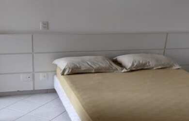 Imagem 14: Apartamento para temporada