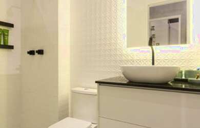 Imagem 4: Condomínio clube em Candeias, entrada facilitada