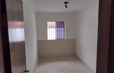 Imagem 6: Alugo casa em jardim paulista baixo