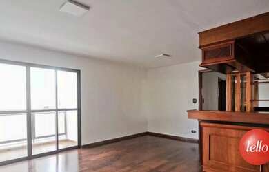 Imagem 2: São Paulo - Apartamento Padrão - Santana