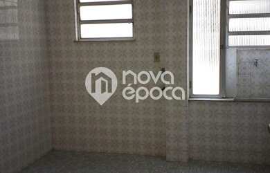 Imagem 15: Rio de Janeiro - Apartamento Padrão - Engenho Novo