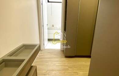 Imagem 10: Araraquara - Casa de Condomínio - Condomínio Buona Vita