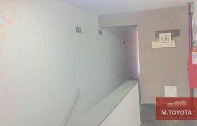 Imagem 3: Prédio, 870 m² - venda por R$ 3.200.000,00 ou aluguel por R$ 20.000,00/mês...