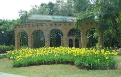 Imagem 15: Sobrado 4 suítes à venda, 440m² por R$2.400.000 - Condomínio Granja...