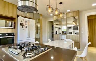 Imagem 16: Casa à venda no bairro Camboinhas - Niterói/RJ