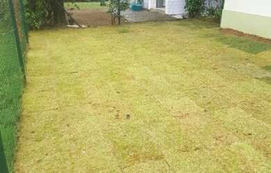 Imagem 6: Casa de proprietario em Condomínio, não atendo corretores