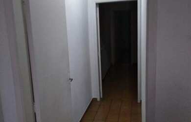 Imagem 12: Casa na Vila Municipal em Bragança Paulista