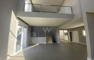 Imagem 7: Casa Jardim Mauá Novo Hamburgo