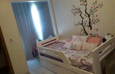 Imagem 11: CASA EM ABRANTES 2/4. Piscina, Churrasqueira, 135m² de Áreae1 Vaga na...