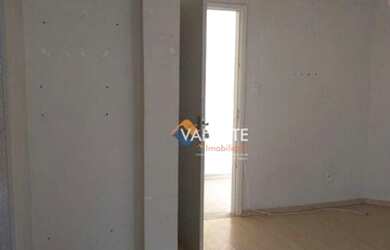 Imagem 3: Sala Living, 30 m² - venda por R$ 160.000 ou aluguel por R$ 1.300/mês...