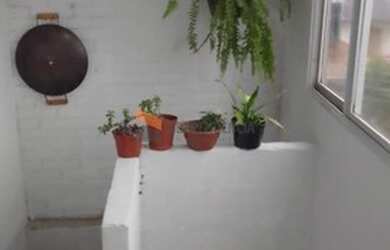 Imagem 12: CAXIAS DO SUL - Casa Padrão - Santa Catarina