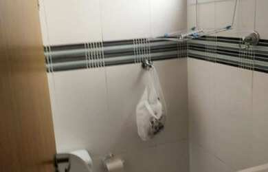 Imagem 9: Cobertura à venda, 100 m² por R$ 450.000,00 - Jardim Santo Alberto -...