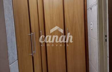 Imagem 10: Ribeirão Preto - Casa Padrão - Jardim Arlindo Laguna