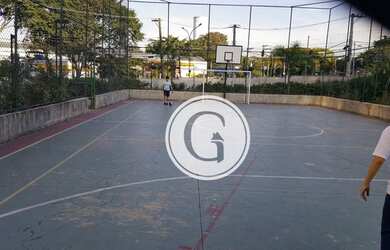 Imagem 12: Apartamento com 3 dormitórios, 78 m² - venda por R$ 550.000,00 ou aluguel...