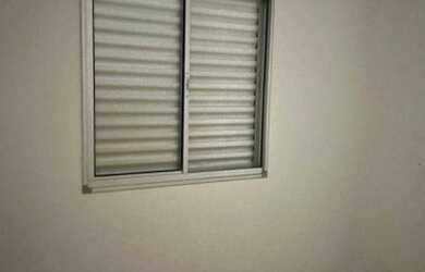 Imagem 12: Apartamento com 3 dormitórios, 68 m² - venda por R$ 365.000,00 ou aluguel por R$ 2.200,00