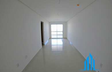 Imagem 10: GUARAPARI - Apartamento Padrão - PRAIA DO MORRO