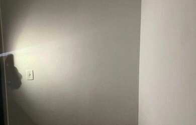 Imagem 11: Apartamento com 3 dormitórios, 68 m² - venda por R$ 365.000,00 ou aluguel por R$ 2.200,00