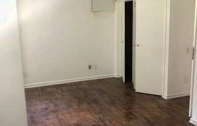 Imagem 5: SÃO PAULO - Apartamento Padrão - JARDIM EUROPA