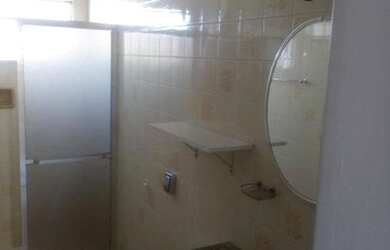 Imagem 14: Apartamento com 3 dormitórios, 120 m² - venda por R$ 520.000,00 ou aluguel...