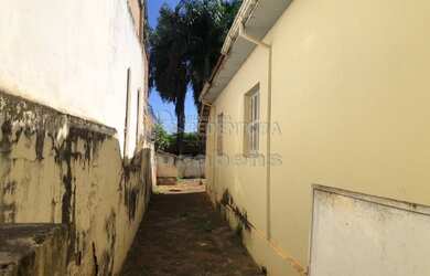 Imagem 8: São José do Rio Preto - Casa Padrão - Vila Angélica
