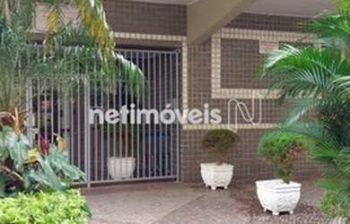 Imagem 3: Venda ou locação Apartamento 3 quartos Calafate Belo Horizonte