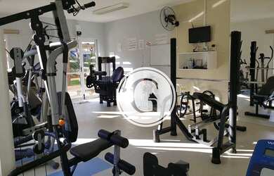 Imagem 7: Apartamento com 3 dormitórios, 78 m² - venda por R$ 550.000,00 ou aluguel...