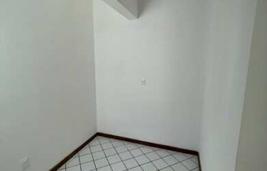 Imagem 12: Apartamento à venda no bairro Cidade Jardim - Salvador/BA