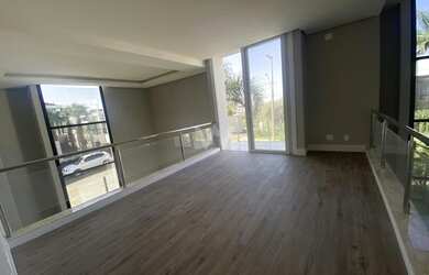 Imagem 16: Casa Jardim Mauá Novo Hamburgo