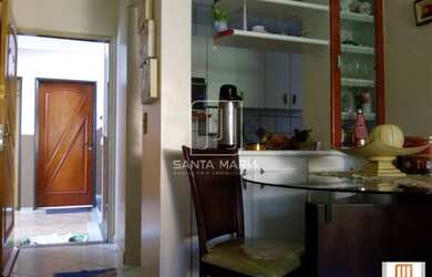 Imagem 2: Apartamento tipo - padrao 3 dormitórios, cozinha planejada, em condomínio...