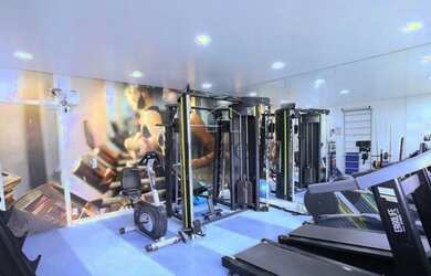 Imagem 16: Apartamento à venda, Jardim Santa Terezinha Zona Leste , São Paulo,...