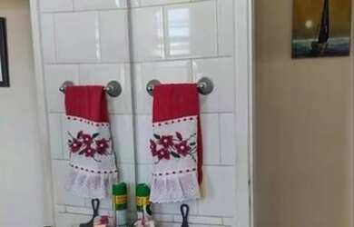 Imagem 13: Apartamento á Venda 2 Quartos Vaga Engenho Novo, Vendemos seu Imóvel