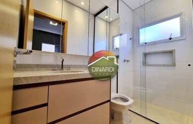 Imagem 10: Casa com 3 dormitórios, 156 m² - venda por R$ 1.010.000 ou aluguel por...