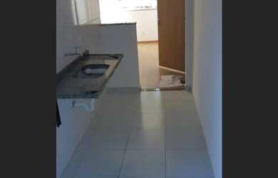 Imagem 10: Apartamento para venda