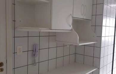 Imagem 10: Apartamento com 1 dormitório, 50 m² - venda por R$ 298.000,00 ou aluguel...