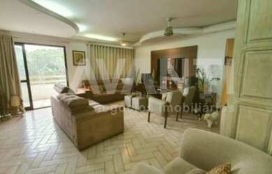 Imagem 7: apartamento - Vila Rica - Jundiaí