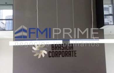 Imagem 5: Imóvel Comercial: Edifício Brasília Corporate