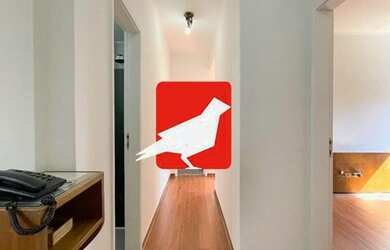 Imagem 5: Apartamento à venda no bairro Jardim Paulistano - São Paulo/SP, Zona...