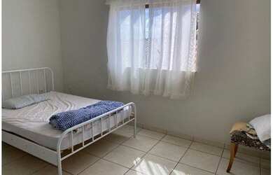 Imagem 6: CASA EM IPITANGA 3/4 , R. CARLOS ROBERTO REBOLÇAS